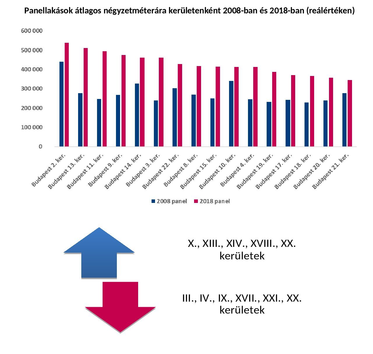 t_z_v_v_iltoz_isai_budapesten_000.jpg