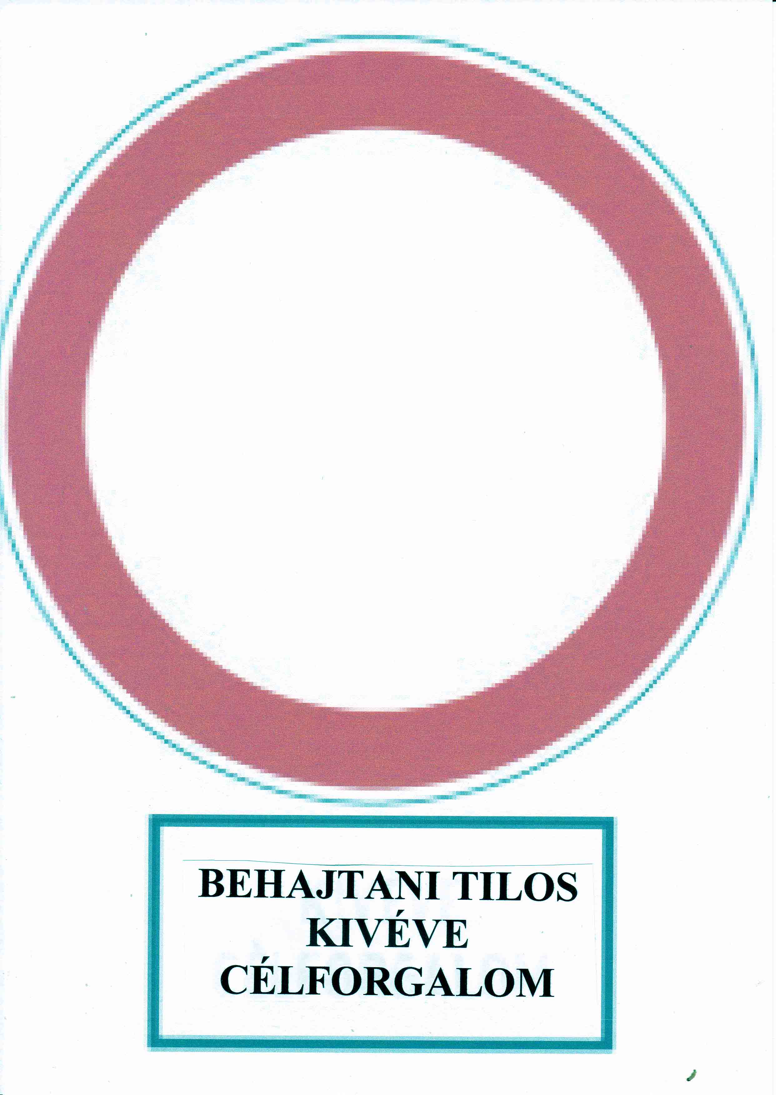 tabla.jpg