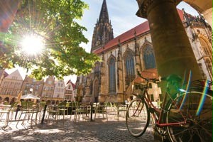 teaser_muenster-st-lambertikirche-628_copyright-oliver_franke_tourismus-nrw-ev_int_300x200.jpg