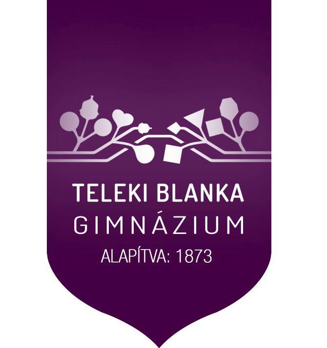 teleki_blanka_gimnazium.jpg