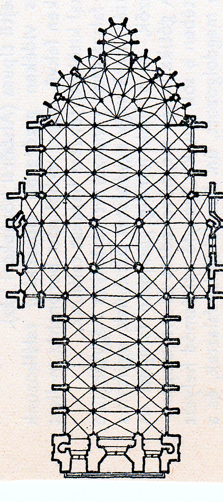 titokzatos_jel.jpg