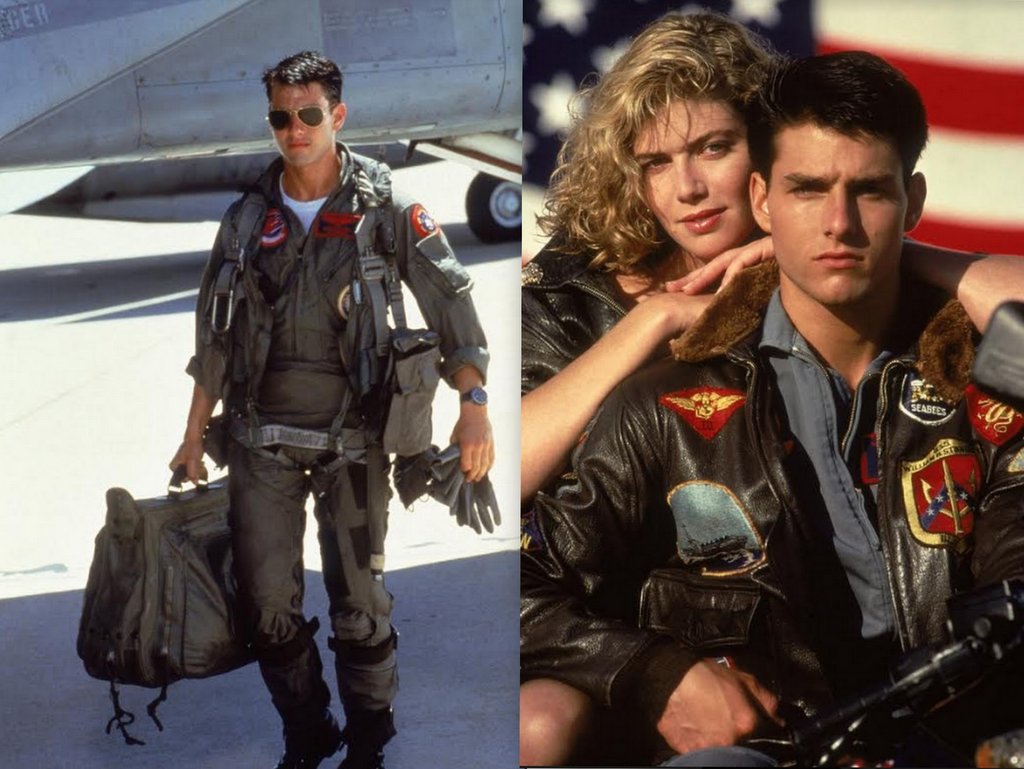 topgun.jpg