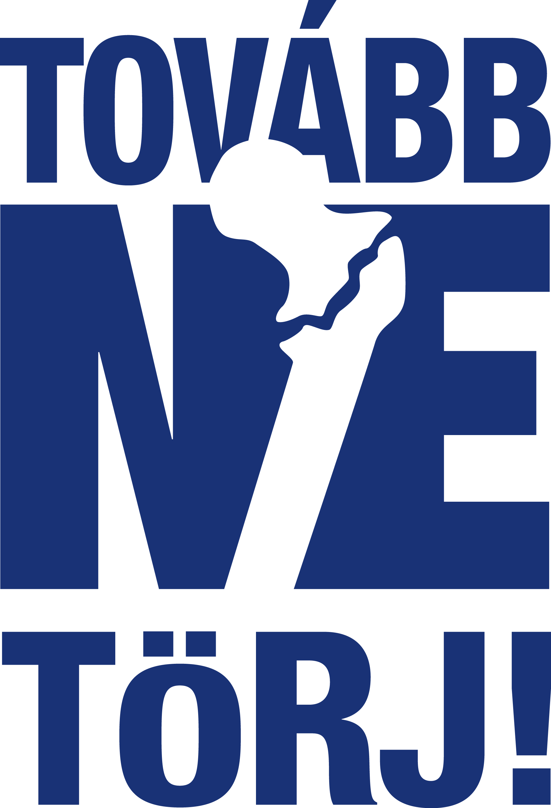 tovabbnetorj_logo_blue.png