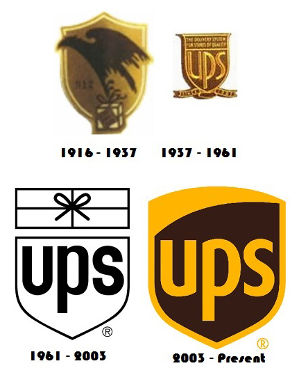 ups-logo-history.jpg