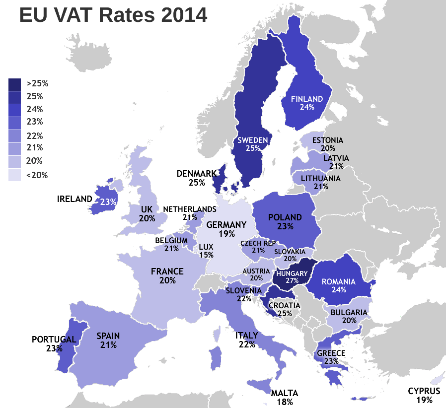 vat_rates_2014.png