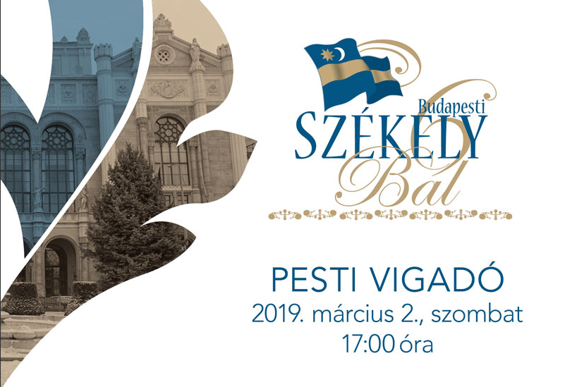 vi_szekely_bal_banner.png