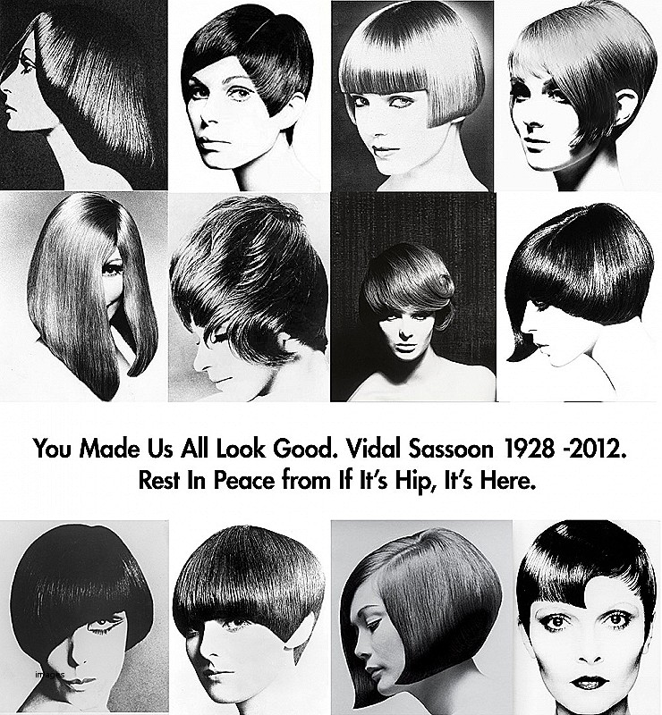 vidal-sassoon-bob-hairstyles-elegant-vidal-sassoon-dies-but-his-cuts-live-a-look-at-the-hair-of-vidal-sassoon-bob-hairstyles.jpg