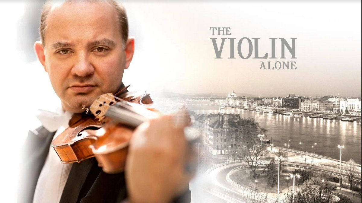 violin.jpg