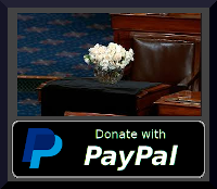 virtual-donation-150.png