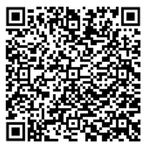virtualis-virag-qr_1.jpg