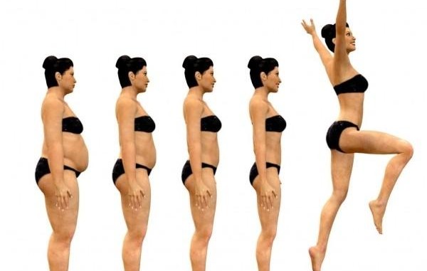 walkingggloseweight-600x381.jpg