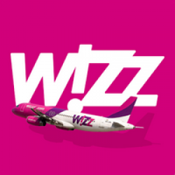 wizzair-logo.png