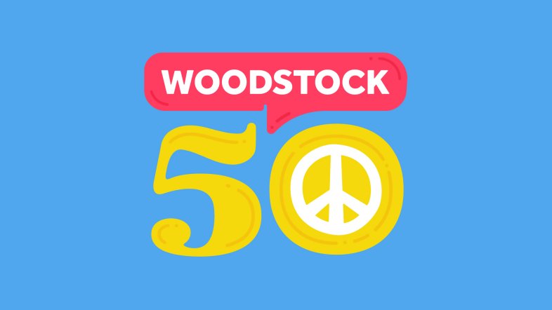 woodstock_50_1920x628_peace.jpg