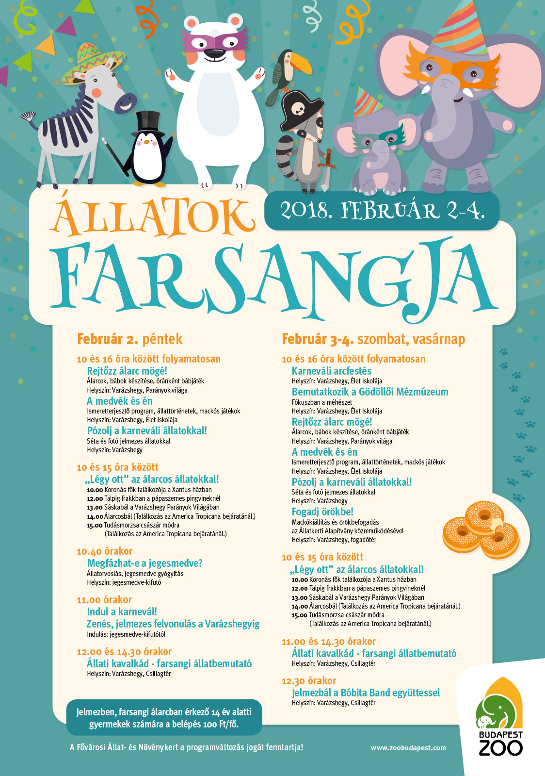 zoo-allatok_farsangja_programplakat.jpg