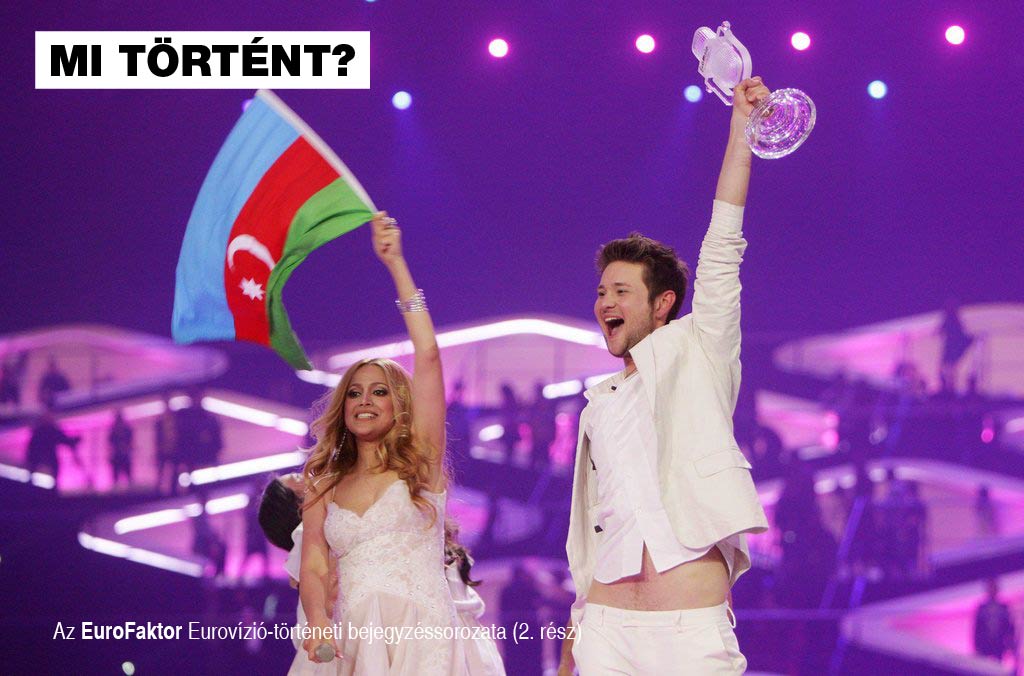 16eurovision-jumbo2.jpg