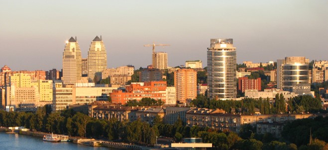 dnipro.jpg