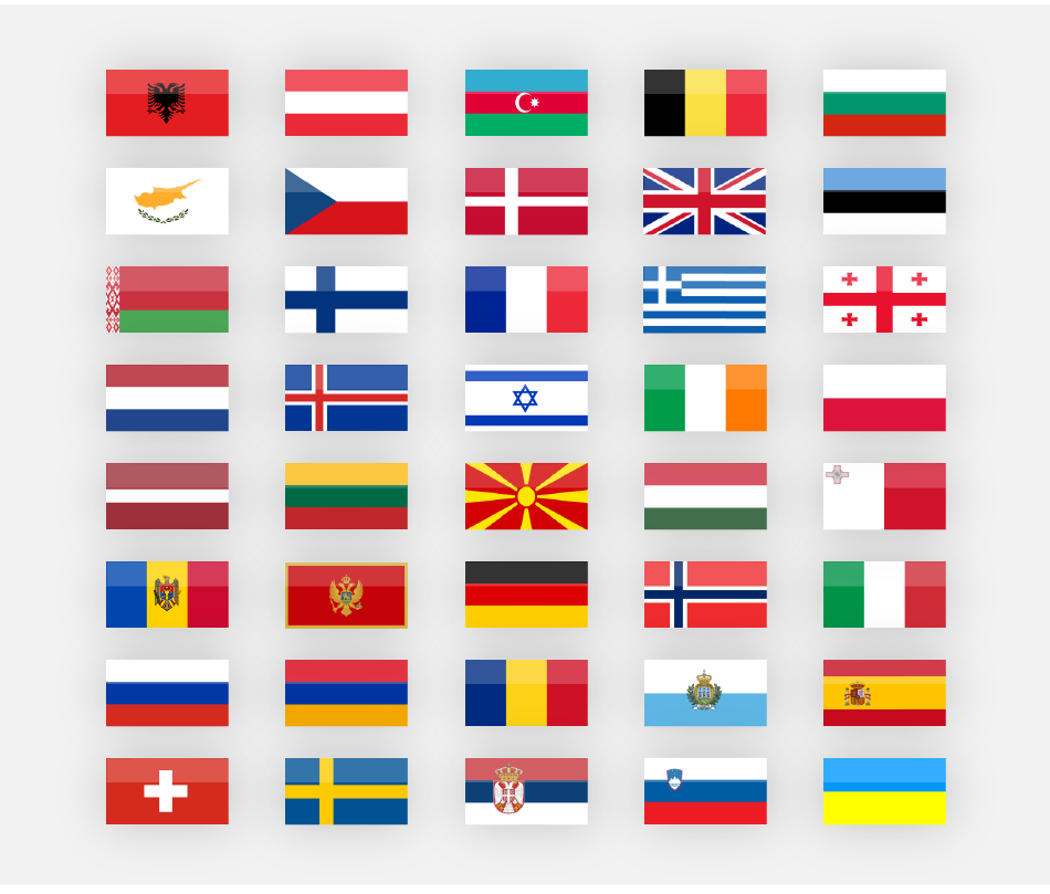 flags2.png