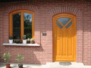 faablak1-300x225.jpg