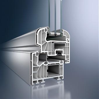 schuco-si82-rondo-topalu.jpg