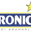Rólunk...