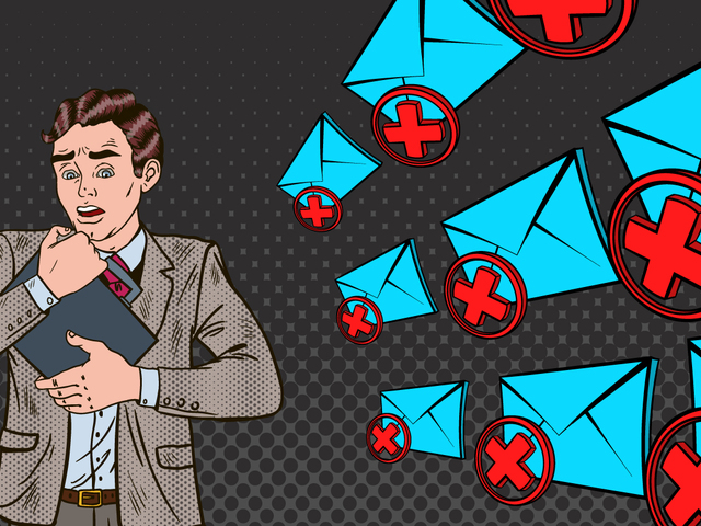 Még nincs vége: digitális veszélyek, COVID-ra kihegyezve