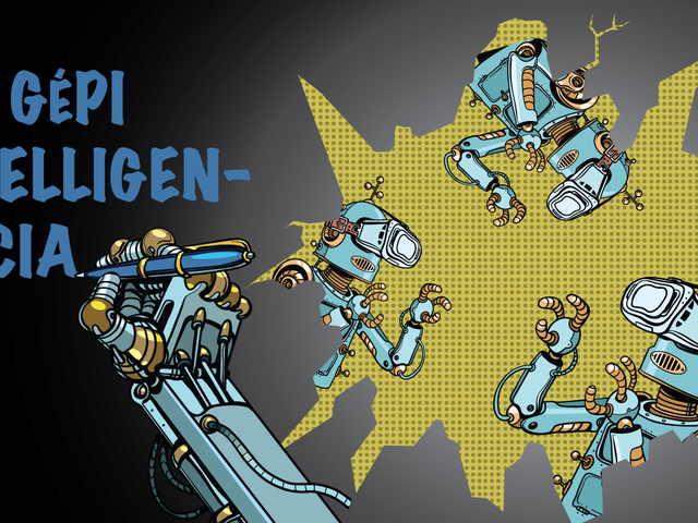 A védelem új szintje: gépi intelligencia a tűzfalakban és a hálózatbiztonságban