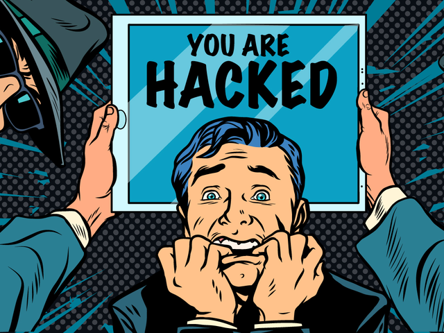 Ezektől óvakodjunk: döbbenetes statisztikák a kibervédelmi trendek világából