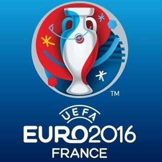 euro2016logo.jpg