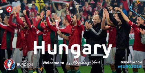 welcomebackhungary.jpg