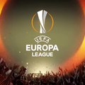 2017-18-as Európa-liga: 2. forduló