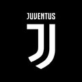 Érkezők a Juventusnál 2017 nyarán (2017. 08.15-ig)