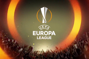 2017-18-as Európa-liga: 1.forduló