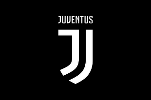 Érkezők a Juventusnál 2017 nyarán (2017. 08.15-ig)