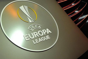 2017-18-as Európa-liga: a kalapok