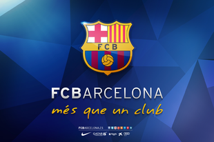 Érkezők 2017 nyarán a FC Barcelonánál (2017.08.06-ig)