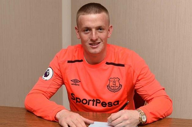 629pickford.jpg