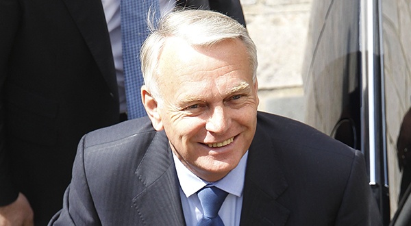 ayrault_1.jpg