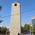 Podgorica