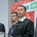 A Jobbik útja Simicskától Mészáros Lőrincig