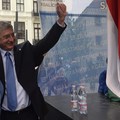 200 ezer fideszes Dobrev Klárával ért egyet