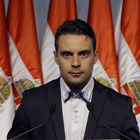 Randevúm az állampolgárságomnál