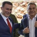 Gyurcsány visszaszól: Orbán nem fog tudni megszökni