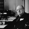 Churchill Európai Egyesült Államokat akart