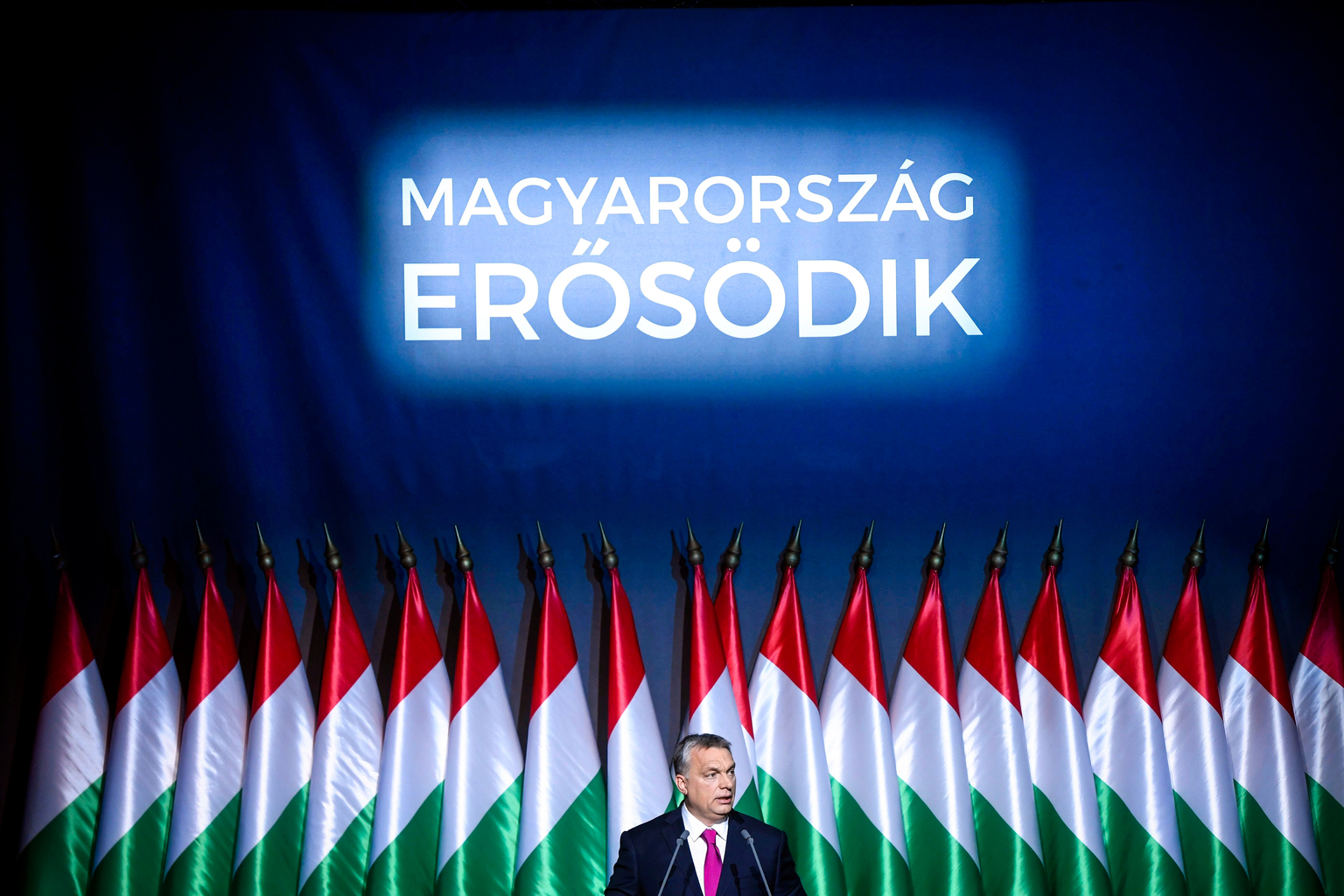 orban_evertekelo.jpg