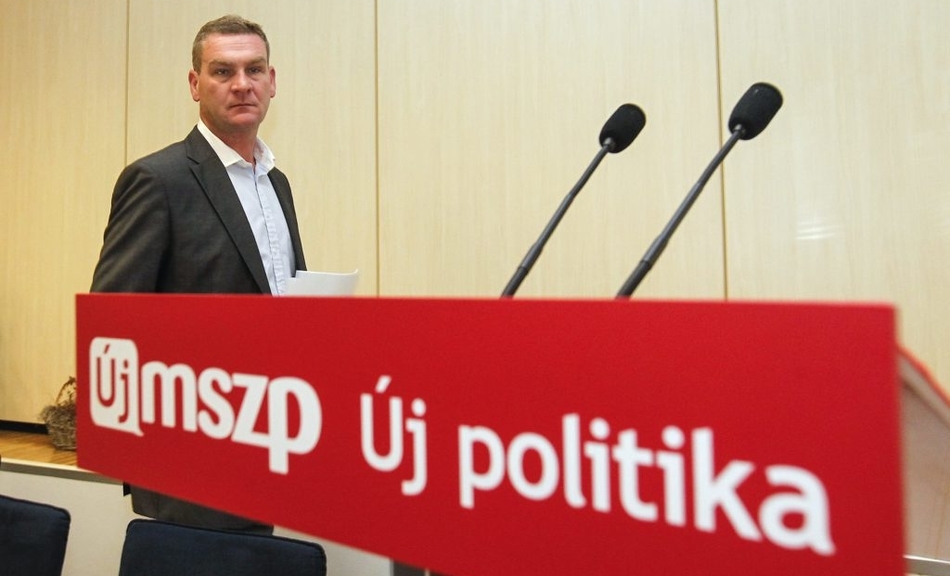 uj_mszp.jpg