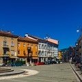 A határtalan város