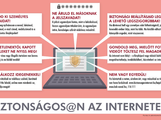 Hogyan kell kezelni a korábbi barátaiddal?