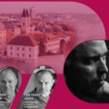 Soha többé unalmas keddet! – mindjárt indul a Veszprém-Balaton 2023 európai kulturális fővárosi program