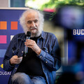 Miből lesz a nagy durranás? – Mérő László öt gondolata az innovációról