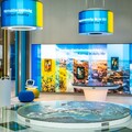 Az EU új nézőpontból: Európa-élményközpont